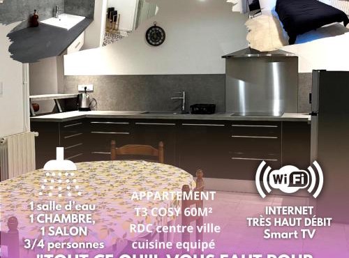 logis des abeilles sejour-tricastin