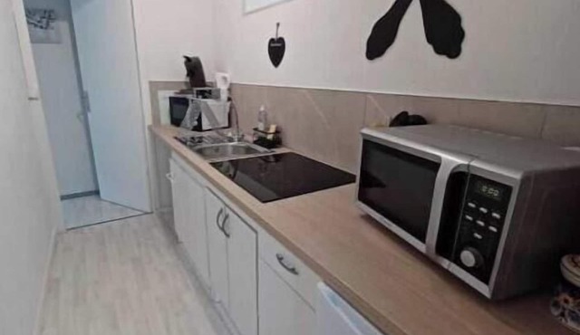 Logis des Pivoines Maison Proche Le PAL