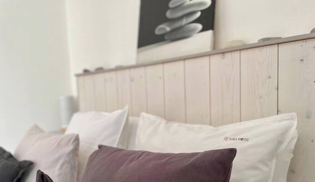 Logis Saint-Martin by Melrose