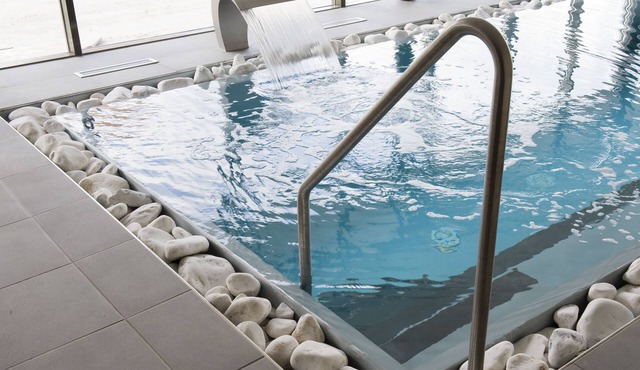 Logis Hotel Restaurant A L'Etoile