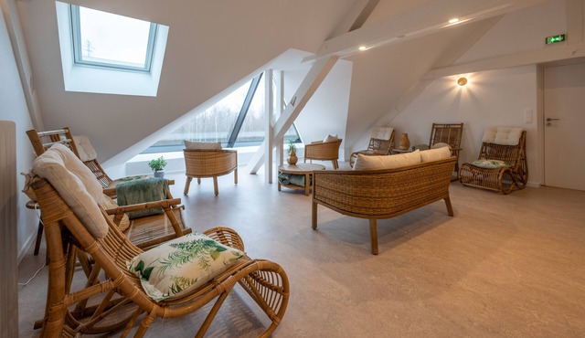 Logis Hôtel Restaurant Spa Notre Dame de Bonne Fontaine