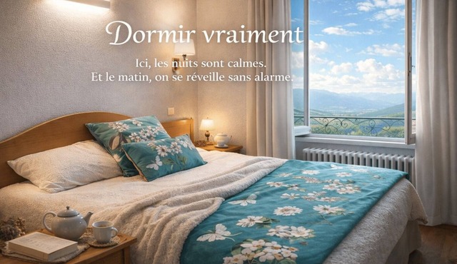 Logis Hôtel & Restaurant des Lacs