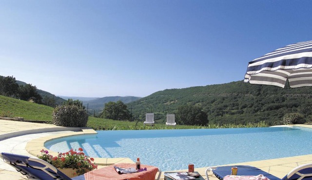 Logis Hôtel-restaurant La Mère Biquette