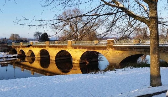 Logis Hôtel Restaurant La Tête Noire