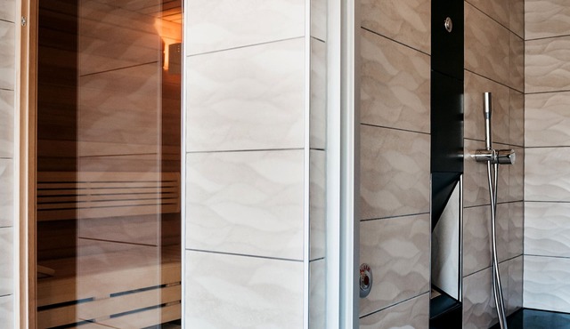 Logis Hôtel Au Lion Rouge