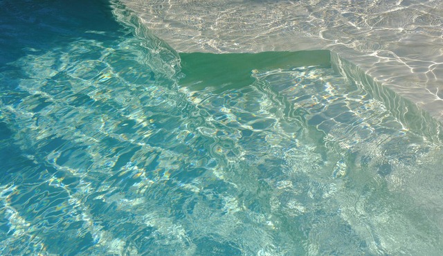 Logis Hôtel Domaine du Moulin Cavier - Restaurants & Spa