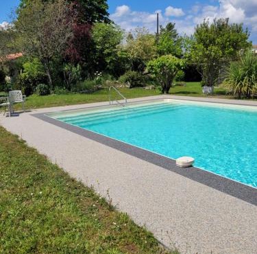 Logis Hôtel La crémaillère