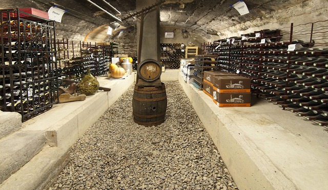 Logis Hôtel Le jardin des Thermes