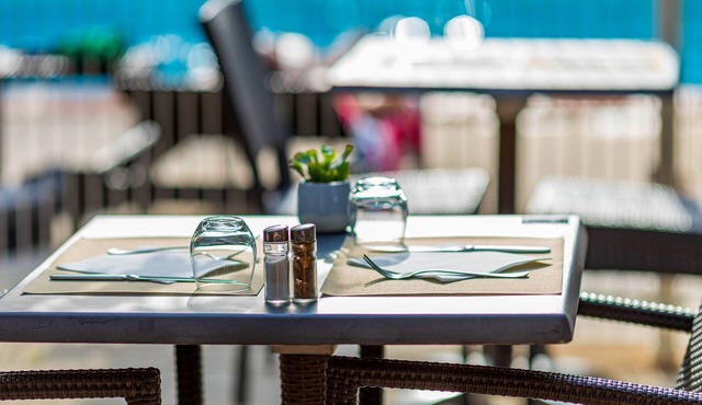 Logis Hôtel Noemys Pont de l’Etoile