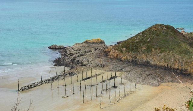 Logis Hôtel Restaurant Les Fontaines