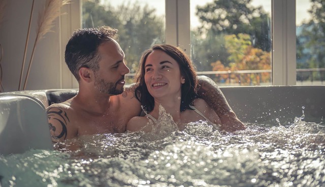 Logis Hôtel Restaurant Le Plantevin