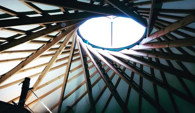 Logis Hôtel Le Foxycamp