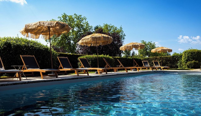 Logis Hostellerie d’Aussois