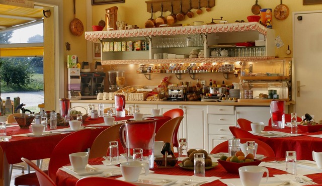 Logis Hotel Corintel, Bordeaux Est