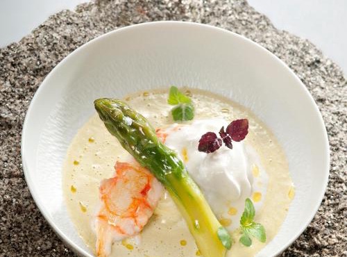 Logis Hotel Restaurant Nougier