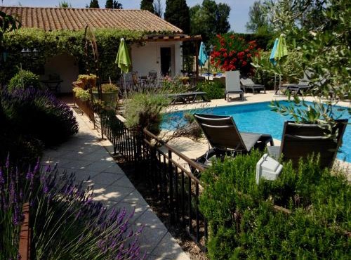 Logis Hotel Restaurant Hostellerie de la Tour