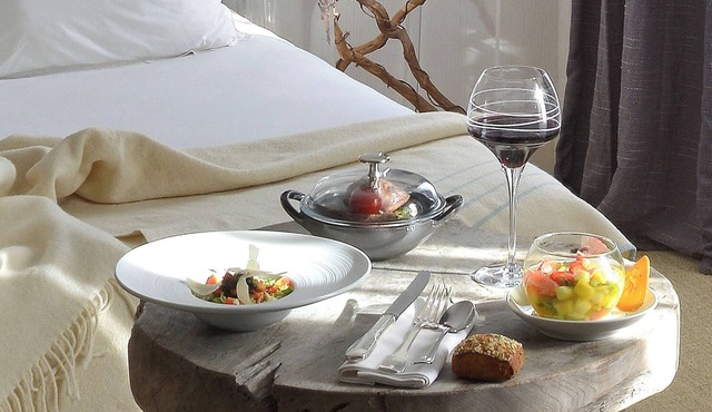 Logis Hotel Restaurant Les 3 Rois