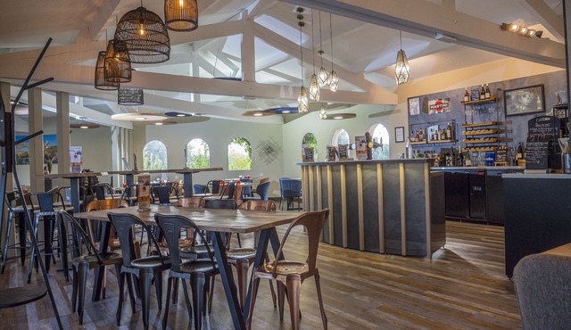 Logis Hotel Uzes Pont du Gard