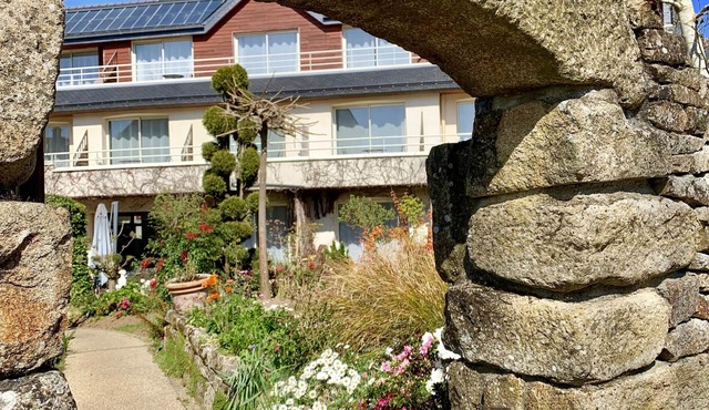 LOGIS L'Auberge