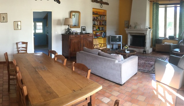 Loire Valley Castles