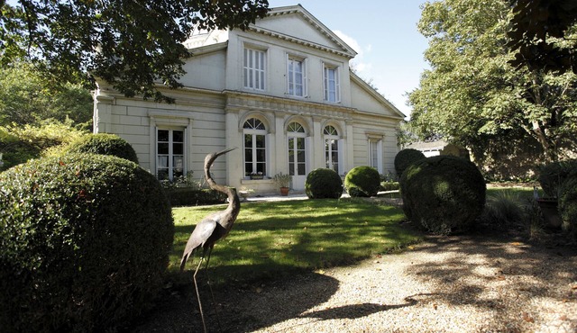 Loire Valley Unique room ,independent studio near Amboise and Chenonceau