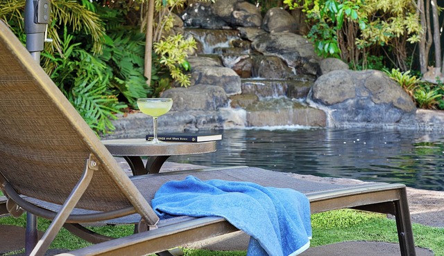 Loke Lani | Luxury Poipu Retreat w/Private Lagoon-Style Pool + AC