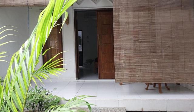 Lombok Collection Gili Air