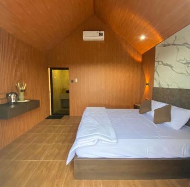 Lombok Grace Bungalows