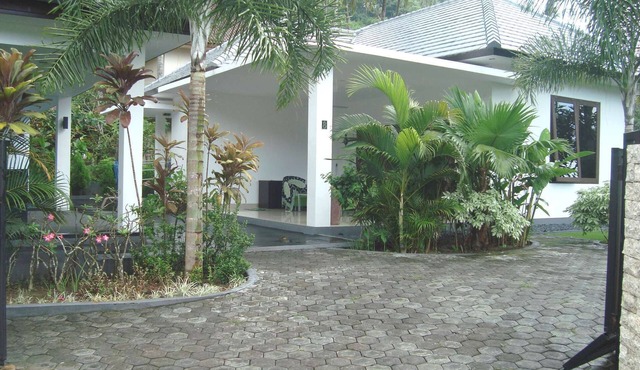 Lombok Krandangan Private #8
