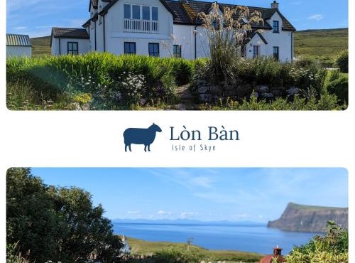Lon Ban House B&B