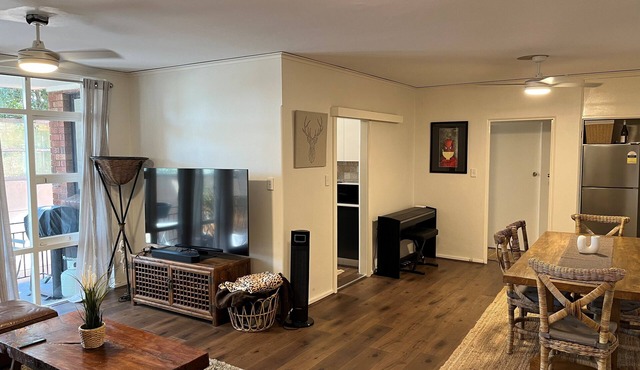 LON47 - Longueville Road - Lane Cove