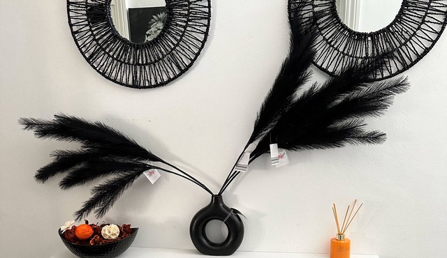 London Dream House - 3 Bedrooms