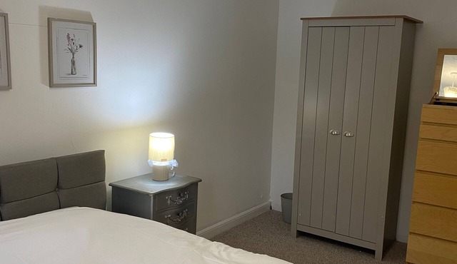 London Dream House - 4 Bedrooms