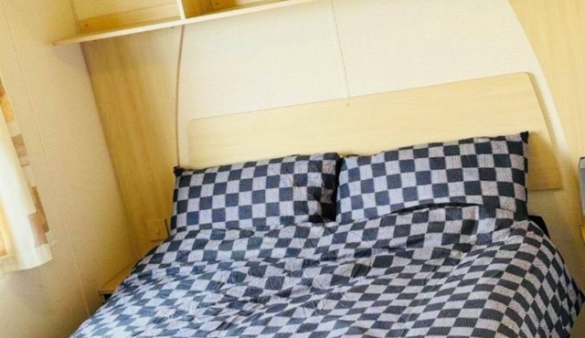 London Elegant Holiday Home Kent