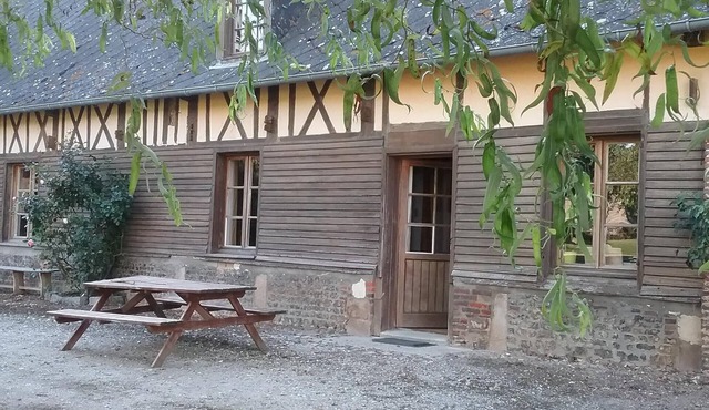 Longėre View Sea 3 bedrooms