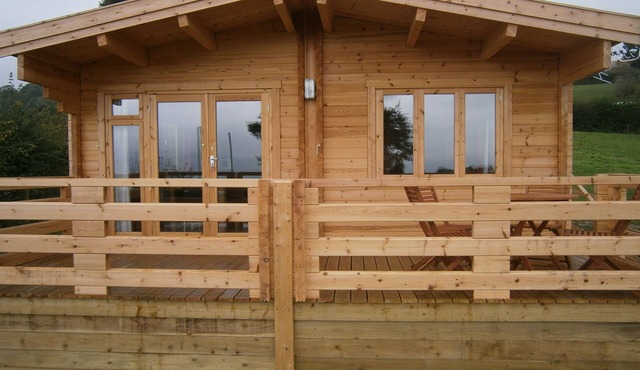 Long Mountain Centre