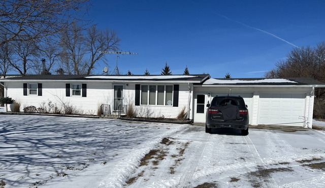 Long Term Rate for Wind Turbine Worker, Contractor, Traveling Nurse Or a Family