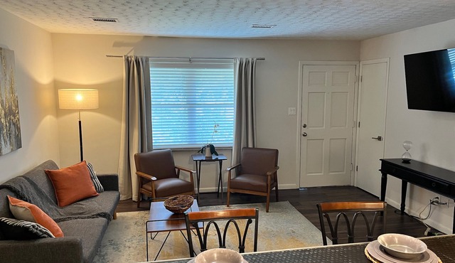 Long Term Rental West Knox Close to Hospitals UT Dwntn