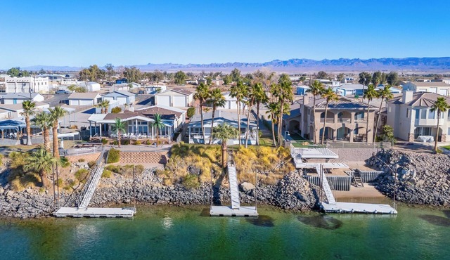 Long Term Rentals Welcome Oct through April 31st 30 Days+