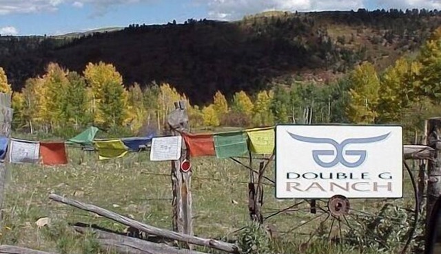 LONG TERM SEASONAL 20 minutes outside of Telluride and Rigeway.
