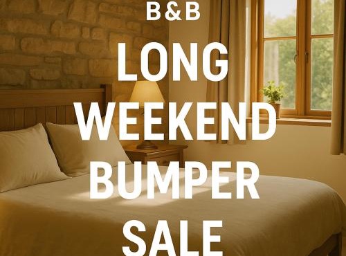 LONG WEEKEND BUMPER OFFER- Transit,Airport,Downtown Minutes Drive