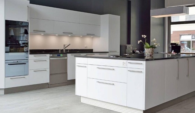 Longstay Residence Thessoni home - Self check in serviced apartments & Hotel