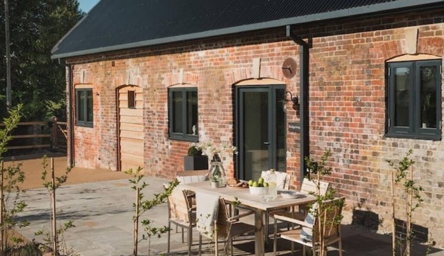 Longstones Avebury – Ridgeway