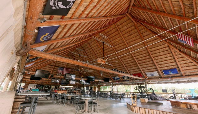 Looe Key Reef Resort