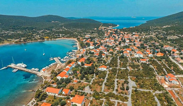 Look forward to a cosy family holiday where you have everything close by.