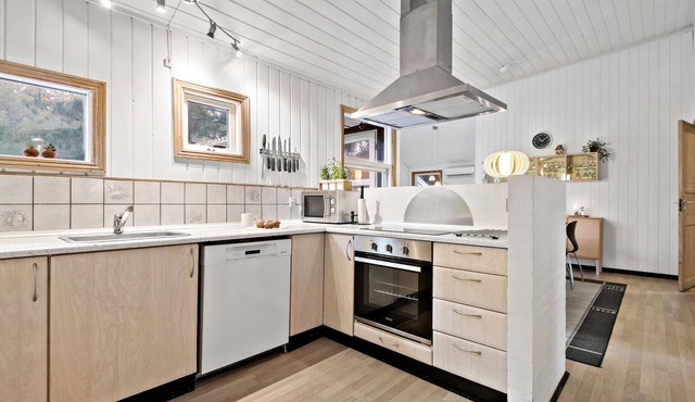 Look forward to an enjoyable vacation in this attractive vacation home with indoor pool.