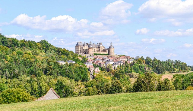 Look forward to a wonderful break from everyday life in this vacation home.