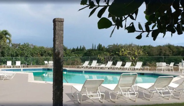 Look No Further! 2 Convenient Rooms w/ Private Balcony to Enjoy Fantastic View