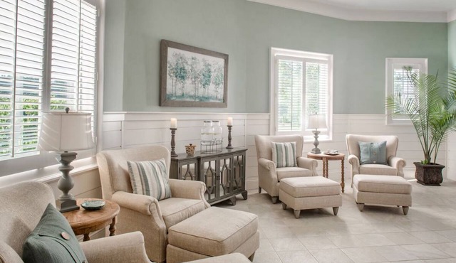 Look No Further! Cottage, Pool, Fitness Center & Spa, Activities, On Site Dining