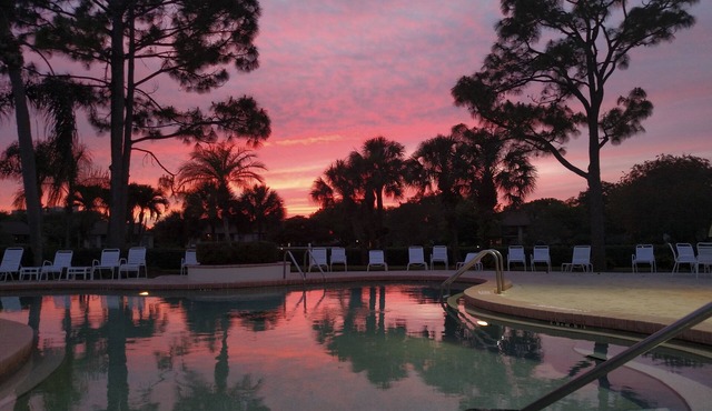 Look No Further, Your Retreat Awaits!